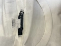 Y-3xAdidas t-shirt XL, снимка 3