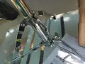 Стол за барабани, снимка 8