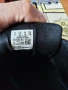 Puma milenio tech маратонки , снимка 7