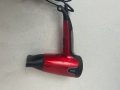 Сешоар Benzer 1350 вата, снимка 4