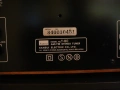 SANSUI A-40 I T-80, снимка 8