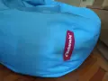 пуф/барбарон детски, снимка 1