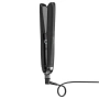 Интелигентна преса за разпознаване нуждите на косата GHD Platinum+ Black Styler, снимка 1