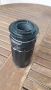 обектив takumar 200mm f4 M42, снимка 4