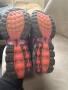 маратонки Nike 34, снимка 3