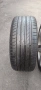 235/40/18 Nexen N`FERA SPORT 95Y XL DOT 0922, снимка 3
