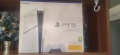 Ps 5 slim, снимка 1