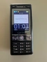 Sony Ericsson k800i, снимка 2