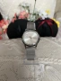 Уникални часовници Calvin Klein с кварцов механизъм. , снимка 7