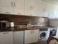 Кухня, снимка 1
