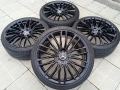 Джанти Mercedes 20" 5x112 235/35/20, снимка 1
