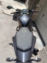 Honda Hornet CB600FB, снимка 5