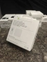 Оригинален Адаптер Apple 35W Dual USB-C Port Power с 2 порта, снимка 2