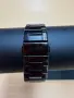 Часовник HUGO BOSS HU419343508 / драскотини по верижката, снимка 4