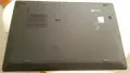Лаптоп Lenovo X1 Carbon 6th i5-8350U 8GB 2560x1440, снимка 16