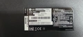 Захранване - EAX67209001(1.5) TV LG 43UK6470PLC, снимка 4