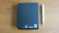 Mini Acer с i3,8 GB DDR3,SSD,Wi-Fi, снимка 4