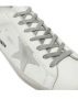 Продавам нови дамски спортни обувки Golden Goose много добра реплика, номер 35. Цена 26 евро. , снимка 4