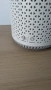 Philips AC0651/10 – пречиствател 600 Series, HEPA, 44m², тих, почти нов, 70€, снимка 2