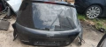 Багажник заден капак Peugeot 207 2/3 врати, снимка 1