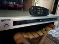 Yamaha dvd s 557  dvd/cd плеър, снимка 1