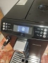 Кафемашина Philips EP3510, снимка 3