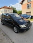 Продавам Opel Zafira 1.8i-125 кс 2002г НА ЧАСТИ , снимка 2