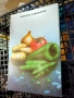 Кулинарна енциклопедия Рецептурник - Асен Чаушев, снимка 18