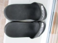 Мъжки чехли / джапанки The North Face, снимка 6