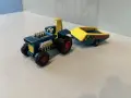 Matchbox Super King , снимка 1