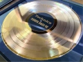 Technics SL-1200 series 35th Anniversary Gold, снимка 2