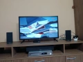 Philips DVD Sound System , снимка 13