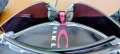 Слънчеви очила "Oakley" Sphaera Strike Giro D'Italia 2026 - Чисто нови!, снимка 14