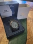 Festina Chrono Bike Black Limited Edition Chrono, снимка 1