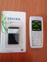 Nokia 1110, снимка 1