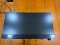 SONY TC-FX400, снимка 5