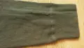 THERMO UNDERWEAR 70% Merino Wool размер M за лов риболов термо долница 70% Мерино вълна - 2817, снимка 4