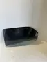 Стъкло за заден ляв прозорец за Chrysler 300C 3.0D (2009) 43R-000262 #4911 OEM, снимка 3