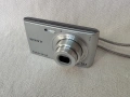 Цифров фотоапарат Sony Cyber Shot DSC-W510, 12.1MP , 4x Zoom , Sony DSC-W510, снимка 13