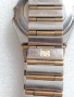 Мъжки часовник''Omega Constellation Automatic Two-Tone 35 mm''-Омега консталейшен, снимка 18