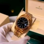 ROLEX - ЧАСОВНИК, снимка 2
