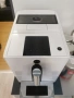 кафеавтомат Кафемашина JURA A1 PIANO WHITE, снимка 2
