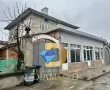 Къща с търговско помещение в Димитровград. кв. Марийно, снимка 1