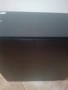 Компютър HP ProDesk 400 G3 MT i3-6100 DDR 4 без хард диск, снимка 7