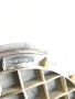 Капак на резервоар за гориво за Citroën C4 B7 1.6 HDi (2014) 9650354280, снимка 2