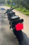 Triumph Street Triple 675 R, снимка 5