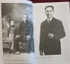 King Hui. The Man Who Owned All the Opium in Hong Kong, снимка 3