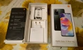 Redmi Note 11 Pro+ 5G 256/8, снимка 1