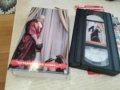 СЛАВИ ТРИФОНОВ-ORIGINAL VHS 2405261919L1, снимка 3