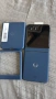 Motorola Razr 60 256gb, снимка 3